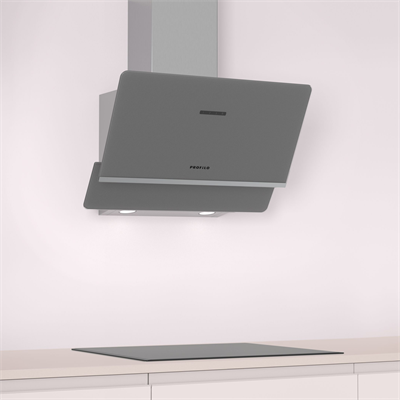 PROFİLO DVK6J671 DAVLUMBAZ