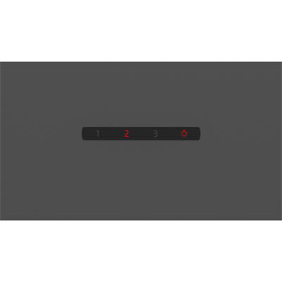 PROFİLO DVK6J671 DAVLUMBAZ