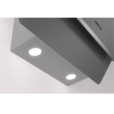 PROFİLO DVK6J671 DAVLUMBAZ