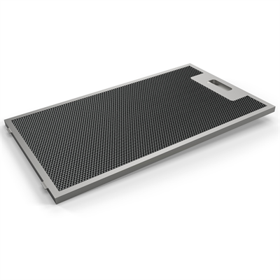 PROFİLO DVK6J671 DAVLUMBAZ