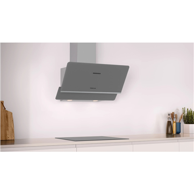 PROFİLO DVK8J671 DAVLUMBAZ