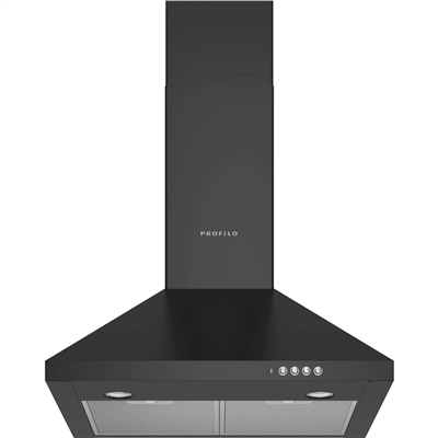 PROFİLO DVP6C460 DAVLUMBAZ