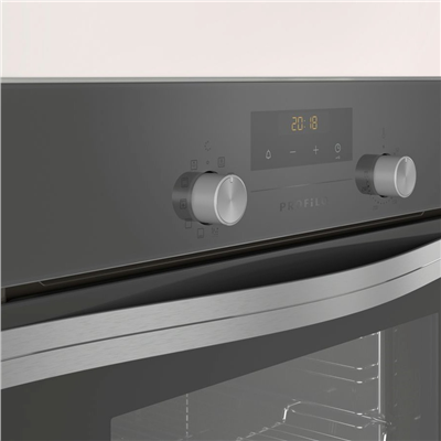 PROFİLO FRMA225G ANKASTRE FIRIN