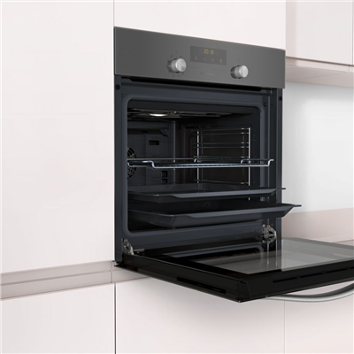 PROFİLO FRMA225G ANKASTRE FIRIN