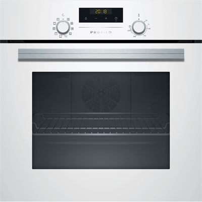 PROFİLO FRMA226B ANKASTRE FIRIN