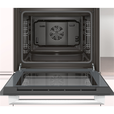 PROFİLO FRMA226B ANKASTRE FIRIN