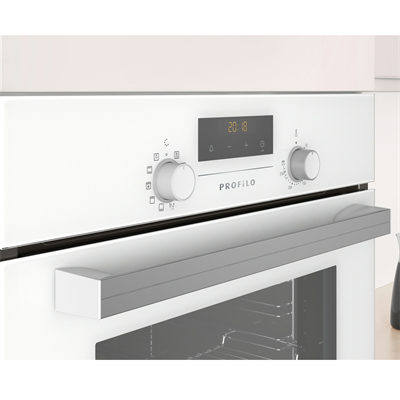 PROFİLO FRMA226B ANKASTRE FIRIN