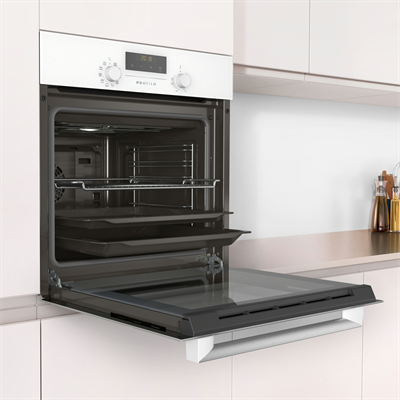 PROFİLO FRMA226B ANKASTRE FIRIN