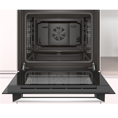 PROFİLO FRMA226S ANKASTRE FIRIN