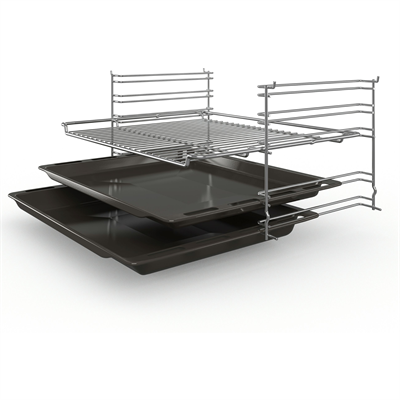 PROFİLO FRMA226S ANKASTRE FIRIN