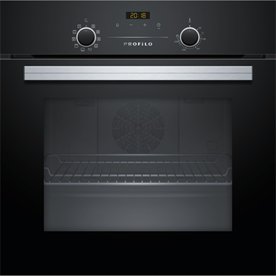 PROFİLO FRMA226S ANKASTRE FIRIN