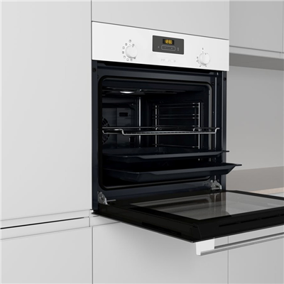 PROFİLO FRMA234B ANKASTRE FIRIN