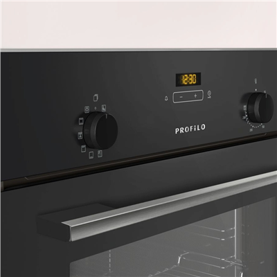 PROFİLO FRMA234S ANKASTRE FIRIN