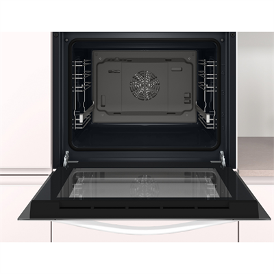 PROFİLO FRMA356C ANKASTRE FIRIN