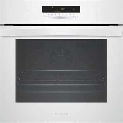 PROFİLO FRMA356C ANKASTRE FIRIN