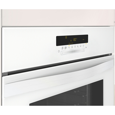 PROFİLO FRMA356C ANKASTRE FIRIN