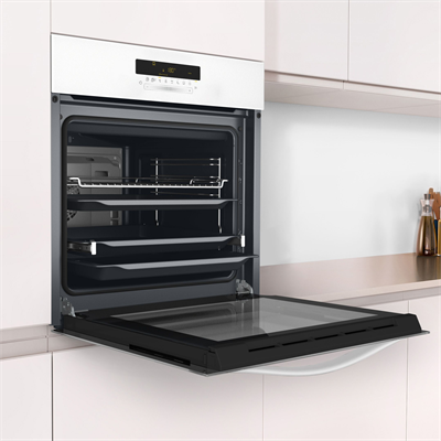 PROFİLO FRMA356C ANKASTRE FIRIN