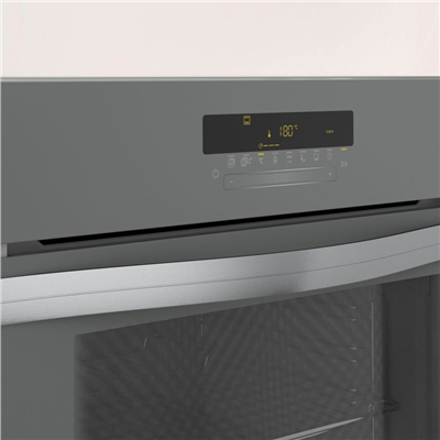 PROFİLO FRMA356G ANKASTRE FIRIN