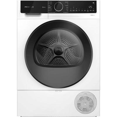 PROFİLO KM0961CKTR KURUTMA MAKİNESİ