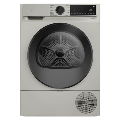 PROFİLO KM0961XJTR KURUTMA MAKİNESİ