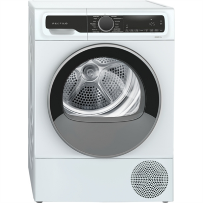 PROFİLO KM10610CTR ISI POMPALI KURUTMA MAKİNASI