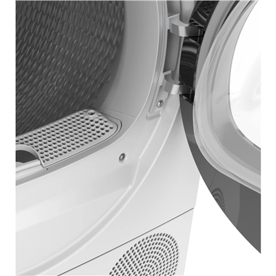 PROFİLO KM9611CTR KURUTMA MAKİNESİ