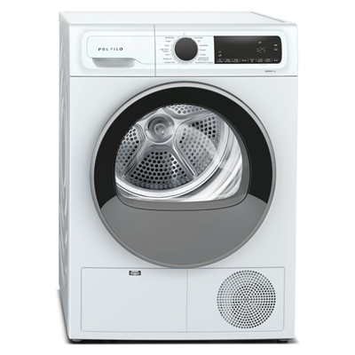 PROFİLO KM9611CTR KURUTMA MAKİNESİ