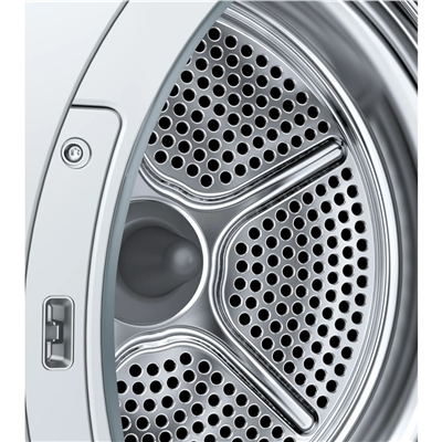 PROFİLO KM9611CTR KURUTMA MAKİNESİ