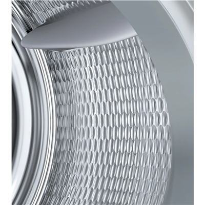 PROFİLO KM9611CTR KURUTMA MAKİNESİ