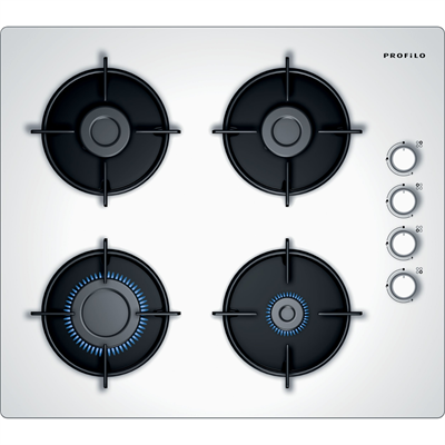 PROFİLO OO36P2010D GAZLI OCAK