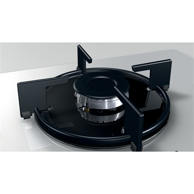 PROFİLO OO36P2010D GAZLI OCAK