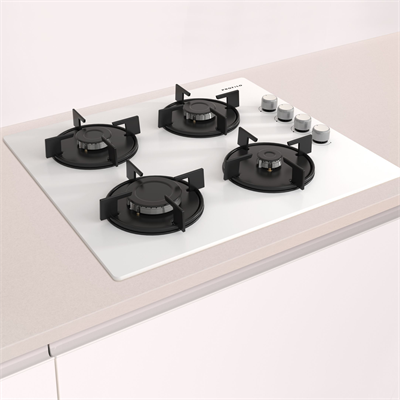 PROFİLO OO36P2010D GAZLI OCAK