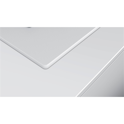 PROFİLO OO36P2010D GAZLI OCAK