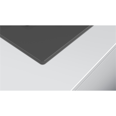 PROFİLO OO36P9010D GAZLI OCAK