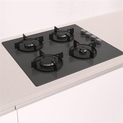 PROFİLO OO36P9010D GAZLI OCAK