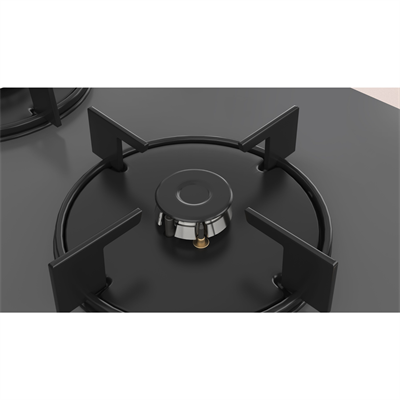 PROFİLO OO36P9010D GAZLI OCAK