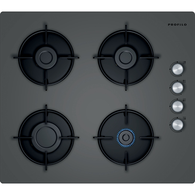 PROFİLO OO36P9010D GAZLI OCAK