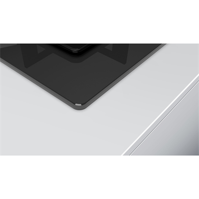 PROFİLO OO37P9012D GAZLI OCAK