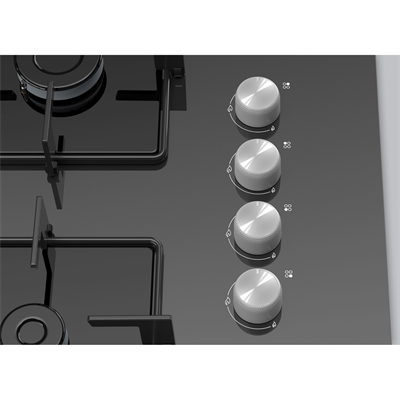 PROFİLO OO37P9012D GAZLI OCAK