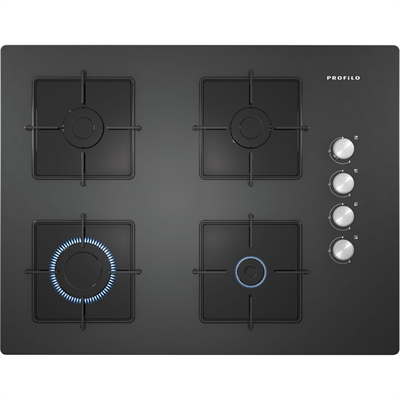 PROFİLO OO37P9012D GAZLI OCAK