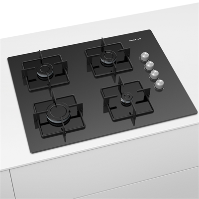 PROFİLO OO37P9012D GAZLI OCAK