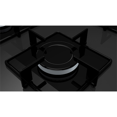 PROFİLO OO37P9012D GAZLI OCAK