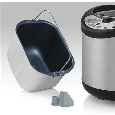 PROFİLO PBM0990X İNOX EKMEK YAPMA MAKİNESİ