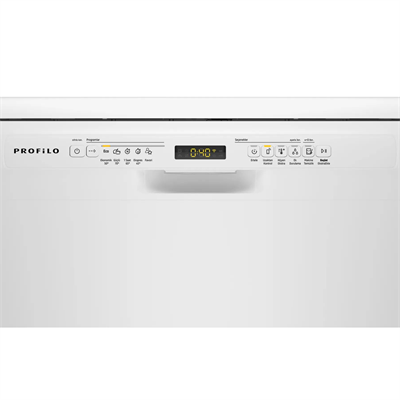 PROFİLO SOLO BULAŞIK MAKİNASI - BM6320MA