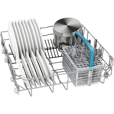 PROFİLO SOLO BULAŞIK MAKİNASI - BM6422MA