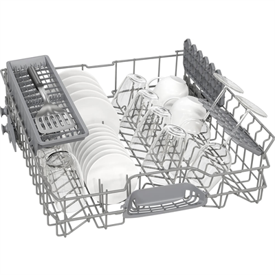 PROFİLO SOLO BULAŞIK MAKİNASI - BM6422MA