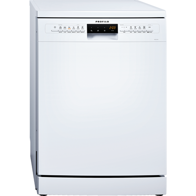 PROFİLO SOLO BULAŞIK MAKİNASI - BM6422MA