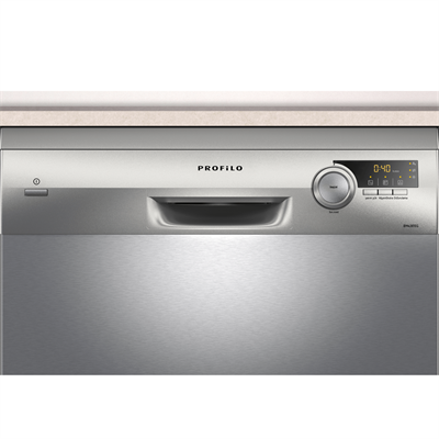 PROFİLO SOLO BULAŞIK MAKİNESİ - BM4381EG