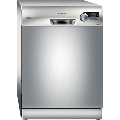 PROFİLO SOLO BULAŞIK MAKİNESİ - BM4381EG