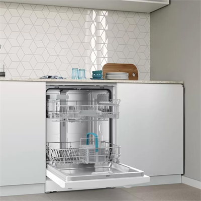 PROFİLO SOLO BULAŞIK MAKİNESİ - BM4381EG